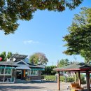 노촌경로당 이미지