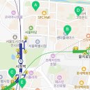 지에스25다동타운
