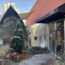 한우별장 2농장 | 김해 애견동반식당 캠핑장 바베큐 고기집 : 도시별장