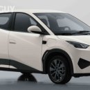 차박사카서비스 이미지