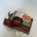 씨유(CU)관교인하로점 | CU 신상 간식 두바이 피카 컵케이크 솔직 후기