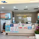 김용균내과의원 네이버블로그