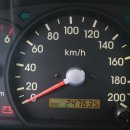 고양화전36 이미지