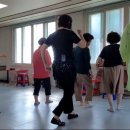 신대경로당 이미지