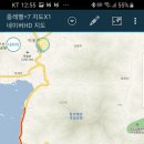 이동 원천항 이미지