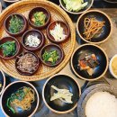 (주)경양마을 이미지