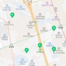 사임당로19길 51 (2) 이미지