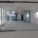 이지유치원 이미지