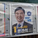 장수서창동-21 이미지