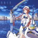 더아리아 이미지