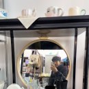 작은공간 이미지