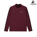 블랙 앤 화이트 이미지