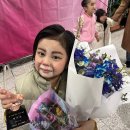 조이영어학원 - 고양시 일산서구 원일로 56 | 헬레나즈 영어뮤지컬 7살 19기 후기