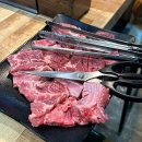 일산 | [일산] 일산 냉면 맛집 일산면옥 후기