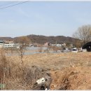 대덕로156번길 이미지