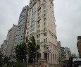 28237-12-03 네이버블로그