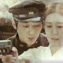 하늘재 | 하늘재 살인사건 (출연진, 줄거리, 결말, OTT 정보 다시보기)✅