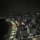 정비디오 | 부산 엘시티 레지던스 / 클럽디오아시스 부산 해운대 여행