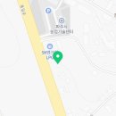 신통일차유리