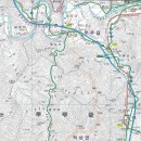 (주)덕유 이미지