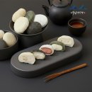 낙원떡방앗간 이미지