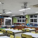 대구월서초등학교 이미지