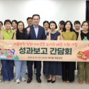 띵동이네 이미지