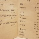 길사시미