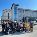 여강길(10코스 천년도자길) 이미지