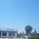 용진진 | 강화도 용진진 전망 좋은 곳 풍경 사진 찍기 좋은 곳 다녀온후기