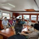 담을꿈협동조합