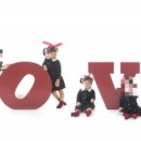 고대1102 이미지