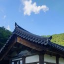 의성 쌍호공소 | 의성<여행> 천년고찰, 7세기경 의상 대사가 창건한 지장사(地藏寺) Euiseong Jijangsa Temple.