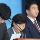 서영교 카카오 검색결과