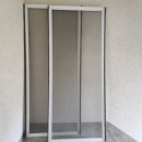 배곧센텀베이 | 시흥 배곧 아파트 유리창 청소 - 센텀 베이