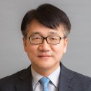 돈벼락PC 이미지