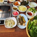 까치골가든 이미지