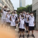 다모임 태권스쿨 이미지