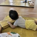 광명불가마사우나 | 11개월 아기와 갈만한 곳 / 소하동 에이스 스파 방문 후기 / 아기 찜질방 준비물