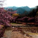 (주)경북산전 이미지