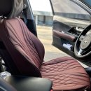 두꺼비모터스 이미지