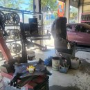 타이어테크 포항북부점 이미지