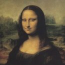 다빈치미술학원 이미지