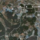 고봉골프클럽