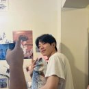 카페도운 이미지