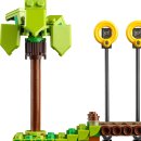 그린 힐 이미지