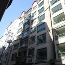 원수택로32번길 이미지