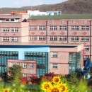 성복2로78번길 이미지