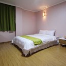 제주알(R)호텔 이미지