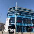 옥계신당로-4 이미지